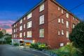 Property photo of 12/11 Merlin Street Neutral Bay NSW 2089