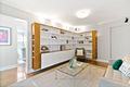 Property photo of 12/11 Merlin Street Neutral Bay NSW 2089