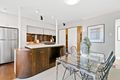 Property photo of 12/11 Merlin Street Neutral Bay NSW 2089