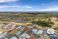 Property photo of 1 Brangus Place Eaton WA 6232