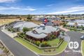 Property photo of 1 Brangus Place Eaton WA 6232
