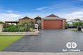 Property photo of 1 Brangus Place Eaton WA 6232