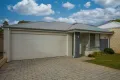 Property photo of 18 Winchelsea Road Nollamara WA 6061