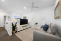 Property photo of 39 Lewis Street Clayfield QLD 4011
