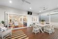 Property photo of 39 Lewis Street Clayfield QLD 4011