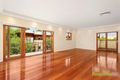 Property photo of 27/86 Wrights Road Kellyville NSW 2155