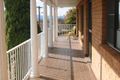 Property photo of 5 Cobbadah Crescent Gunnedah NSW 2380