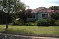 Property photo of 69 Wycombe Street Yagoona NSW 2199