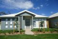 Property photo of 3 Sunbird Lane Andergrove QLD 4740