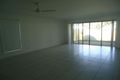 Property photo of 3 Sunbird Lane Andergrove QLD 4740