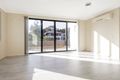 Property photo of 5/35-37 Lydbrook Street Westmead NSW 2145