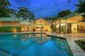 Property photo of 33 Blaxland Road Macquarie Hills NSW 2285