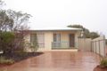 Property photo of 3/41 Maireana Circuit Roxby Downs SA 5725
