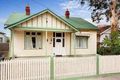 Property photo of 144 Mitchell Street Northcote VIC 3070