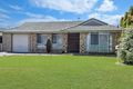 Property photo of 15 Mannerim Avenue Warrnambool VIC 3280