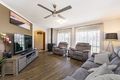 Property photo of 15 Mannerim Avenue Warrnambool VIC 3280