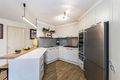 Property photo of 15 Mannerim Avenue Warrnambool VIC 3280