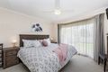 Property photo of 15 Mannerim Avenue Warrnambool VIC 3280