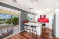 Property photo of 10 Bimbadeen Avenue Lugarno NSW 2210