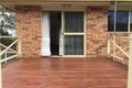 Property photo of 12 Wyong Road Berkeley Vale NSW 2261