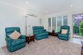 Property photo of 3/6 Reliance Crescent Laurieton NSW 2443