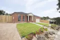 Property photo of 160 Phillip Drive Sunbury VIC 3429