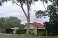 Property photo of 55 Warabin Street Waterfall NSW 2233