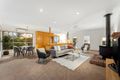 Property photo of 6 Highview Grove Burwood East VIC 3151