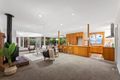 Property photo of 6 Highview Grove Burwood East VIC 3151