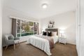Property photo of 6 Highview Grove Burwood East VIC 3151