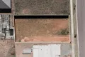 Property photo of 5 Halcyon Street Mount Kynoch QLD 4350