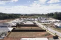 Property photo of 5 Halcyon Street Mount Kynoch QLD 4350