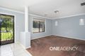 Property photo of 11 Budawang Place Tatton NSW 2650
