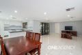 Property photo of 11 Budawang Place Tatton NSW 2650