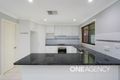 Property photo of 11 Budawang Place Tatton NSW 2650