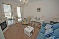 Property photo of 37 Rosinski Circle Tapping WA 6065