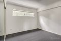 Property photo of 3/10 Dunsmore Street Kelvin Grove QLD 4059