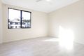 Property photo of 5/35-37 Lydbrook Street Westmead NSW 2145