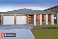 Property photo of 10 Drift Street The Ponds NSW 2769
