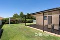 Property photo of 11 Budawang Place Tatton NSW 2650
