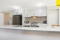 Property photo of 17 Clementine Avenue Munno Para SA 5115