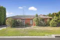 Property photo of 23 Tarwin Place Wyndham Vale VIC 3024