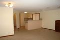 Property photo of 3/41 Maireana Circuit Roxby Downs SA 5725