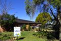 Property photo of 3 Burley Street Griffith NSW 2680