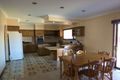 Property photo of 3 Burley Street Griffith NSW 2680