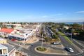 Property photo of 97 Third Avenue Rosebud VIC 3939