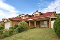 Property photo of 35 Teagarden Street Eight Mile Plains QLD 4113