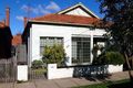 Property photo of 265 Alma Road Caulfield North VIC 3161