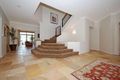 Property photo of 12 Amalfi Drive Hillarys WA 6025