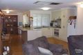 Property photo of 18 Gilmour Crescent Kirwan QLD 4817